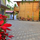 Orabella Villas And Suites - General - 20