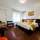Calamander Unawatuna Beach Resort - Habitación - 6