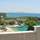 Gorgona Hotel - General - 2