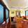 Carnoustie Ayurveda & Wellness Resort - General - 1