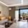 GF Victoria - Habitación - 11