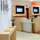 Hôtel ibis Caen Centre - Servicios - 9