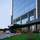 Radisson Blu Hotel Ankara Cankaya - General - 31