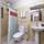 Treebo Mount Kailash Suites - General - 12