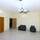 The Cozee Stay by OYO Rooms - General - 2