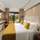 GF Victoria - Habitación - 7
