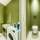 Old Town Boutique Suites - General - 46
