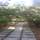 Kyriaki Hotel - Hotel - 27