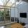 Keizersgracht Residence - Hotel - 4
