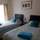 Admiral Blake Guest House - General - 5