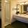 Best Western Seven Seas - Habitación - 38