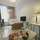 Kimon - Habitación - 10