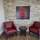 Red Roof Inn Staunton - Hotel - 1