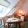 Thermenhotel - Servicios - 42