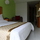 Hotel Lansburg - General - 5