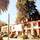 Biohotel Boutique Metepec - General - 9