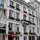 Amsterdam House Eureka - General - 1