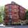 Albergo City Hotel Berlin - General - 3