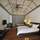 Lily Beach Resort & Spa - Habitación - 6
