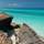 Iberostar Origin Tainos - Playa - 22