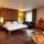 Hotel V Nesplein City Centre - Habitación - 4
