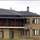 Don Constantino Hotel & Spa - Hotel - 1