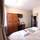 Toulson Court - Guest house - Habitación - 41