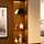 Four Points by Sheraton San Francisco Bay Bridge - General - 4