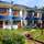 Santana Beach Resort - General - 2