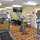 TownePlace Suites by Marriott Seattle Everett/Mukilteo - Hotel - 7