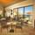 Catalonia Yucatan Beach Resort & Spa - Restaurante - 12