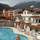 Konfor Suite Otel - General - 2
