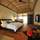 Lily Beach Resort & Spa - Habitación - 7
