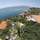 Aegean Wave Hotel - General - 32
