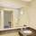 Super 8 by Wyndham Milford/New Haven - Habitación - 18