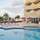 Hotel Romano Palace Acapulco - Piscina - 11