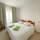 Bungalows Cordial Biarritz - Hotel - 9