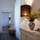 Amalfi Luxury House - General - 4