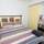 One of a Kind Apartments - General - 2
