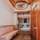4U Hostel - Hotel - 1