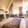 Luxury Suites Amsterdam - Habitación - 36