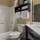 Best Western Edinburgh/Columbus - General - 12