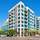 Downtown Lofts By Barsala - General - 4