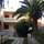 Kyriaki Hotel - Hotel - 3