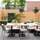 Jan Luyken Hotel Amsterdam - Restaurante - 12
