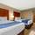 Comfort Suites Fredericksburg South - Habitación - 16