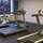 Country Inn & Suites by Radisson, BWI Airport (Baltimore), MD - General - 19