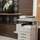 U Stay Hotel Mangga Besar - General - 34