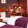 Clarion Cedar Court Bradford Hotel - Hotel - 29