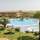 Aparthotel ILUNION Sancti Petri - Piscina - 10